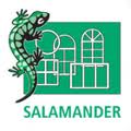 salamanderlogo